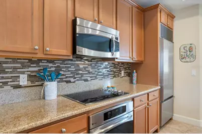 10390 Longshore Road #82, Placida, FL 33946 - Photo 5