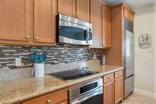 10390 Longshore Rd, Placida, FL 33946 - Photo 5