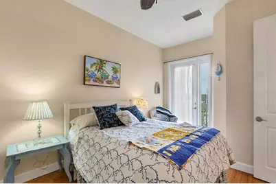 10390 Longshore Road #82, Placida, FL 33946 - Photo 19