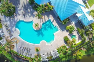 10390 Longshore Rd, Placida, FL 33946 - Photo 27