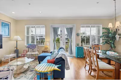 10390 Longshore Road #82, Placida, FL 33946 - Photo 7