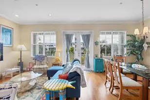 10390 Longshore Rd, Placida, FL 33946 - Photo 7