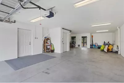 10390 Longshore Road #82, Placida, FL 33946 - Photo 25