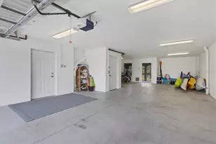 10390 Longshore Rd, Placida, FL 33946 - Photo 25