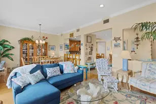 10390 Longshore Rd, Placida, FL 33946 - Photo 9