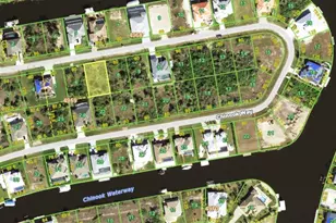 15093 Chinook Way, Port Charlotte, FL 33981 - Photo 1