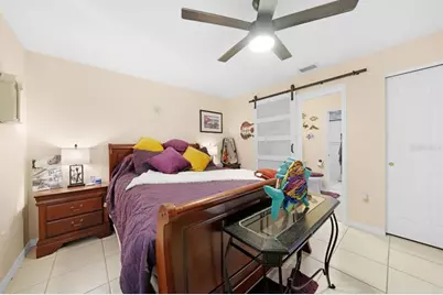 13064 Feldman Avenue, Port Charlotte, FL 33981 - Photo 7