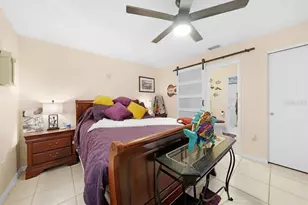 13064 Feldman Ave, Port Charlotte, FL 33981 - Photo 7