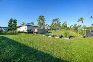 13064 Feldman Ave, Port Charlotte, FL 33981 - Photo 13