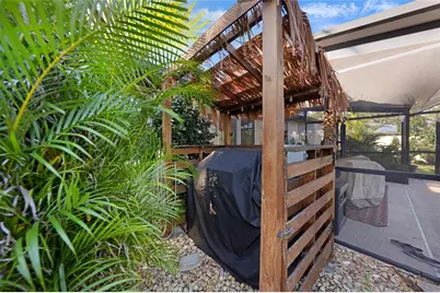 13064 Feldman Avenue, Port Charlotte, FL 33981 - Photo 11