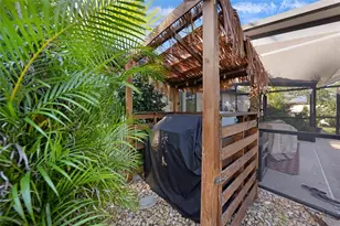 13064 Feldman Ave, Port Charlotte, FL 33981 - Photo 11