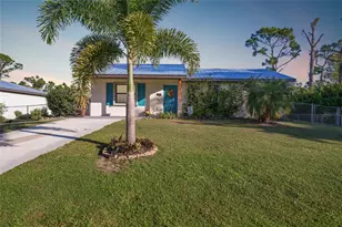 13064 Feldman Ave, Port Charlotte, FL 33981 - Photo 1