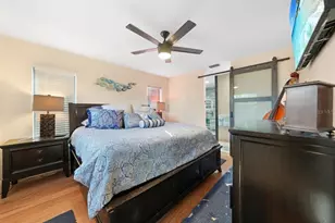 13064 Feldman Ave, Port Charlotte, FL 33981 - Photo 5