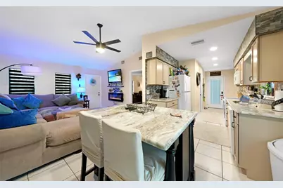 13064 Feldman Avenue, Port Charlotte, FL 33981 - Photo 3