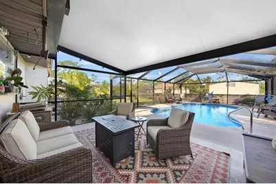 13064 Feldman Avenue, Port Charlotte, FL 33981 - Photo 9