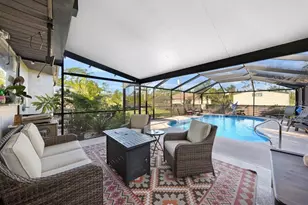 13064 Feldman Ave, Port Charlotte, FL 33981 - Photo 9