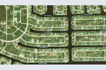 15124 Taurus Circle, Port Charlotte, FL 33981 - Photo 7