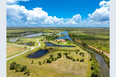 11481 Equestrian Court, Placida, FL 33946 - Photo 17