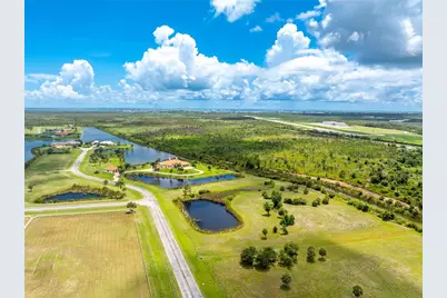 11481 Equestrian Court, Placida, FL 33946 - Photo 13