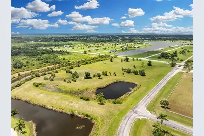 11481 Equestrian Court, Placida, FL 33946 - Photo 29