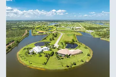 11481 Equestrian Court, Placida, FL 33946 - Photo 35