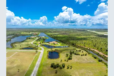 11481 Equestrian Court, Placida, FL 33946 - Photo 15