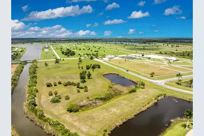11481 Equestrian Court, Placida, FL 33946 - Photo 25