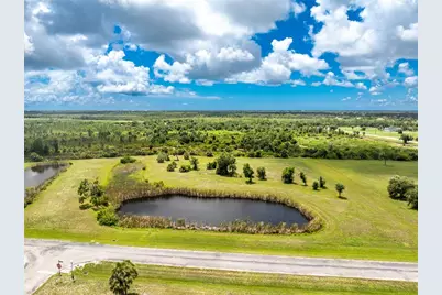 11481 Equestrian Court, Placida, FL 33946 - Photo 7