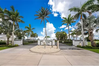 11481 Equestrian Court, Placida, FL 33946 - Photo 3