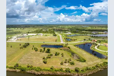 11481 Equestrian Court, Placida, FL 33946 - Photo 21