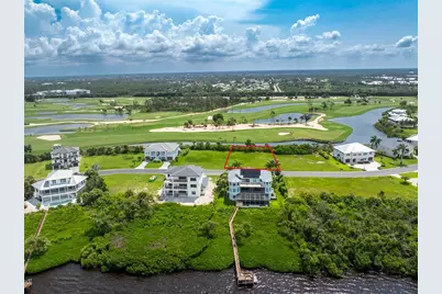 9990 Eagle Preserve Drive, Englewood, FL 34224 - Photo 11