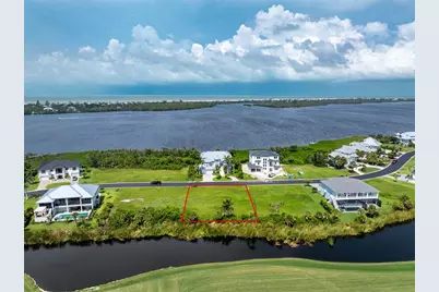 9990 Eagle Preserve Drive, Englewood, FL 34224 - Photo 5