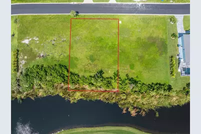 9990 Eagle Preserve Drive, Englewood, FL 34224 - Photo 13