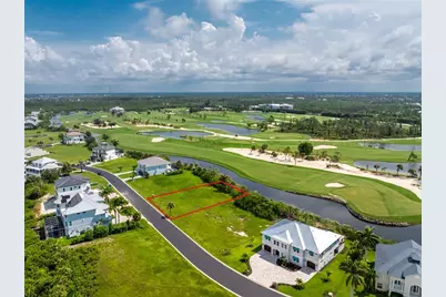 9990 Eagle Preserve Drive, Englewood, FL 34224 - Photo 3