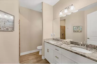 112 Beryl Drive, Rotonda West, FL 33947 - Photo 21