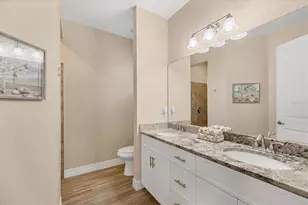 112 Beryl Dr, Rotonda West, FL 33947 - Photo 21