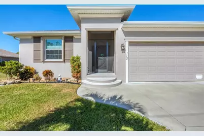 112 Beryl Drive, Rotonda West, FL 33947 - Photo 5