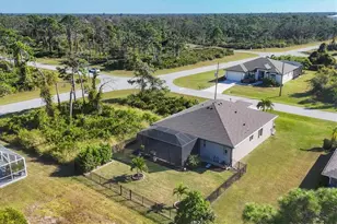 112 Beryl Dr, Rotonda West, FL 33947 - Photo 37