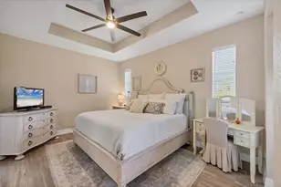 112 Beryl Dr, Rotonda West, FL 33947 - Photo 23