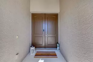 112 Beryl Dr, Rotonda West, FL 33947 - Photo 13