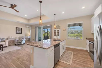 112 Beryl Drive, Rotonda West, FL 33947 - Photo 13