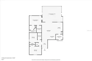 112 Beryl Dr, Rotonda West, FL 33947 - Photo 39