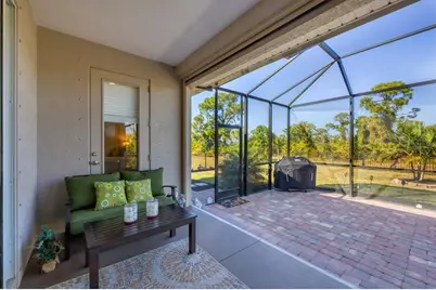 112 Beryl Drive, Rotonda West, FL 33947 - Photo 31