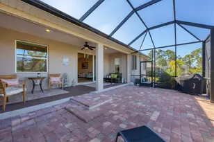 112 Beryl Dr, Rotonda West, FL 33947 - Photo 5