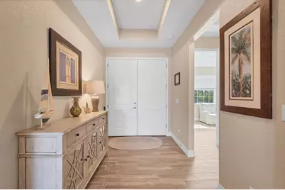 112 Beryl Drive, Rotonda West, FL 33947 - Photo 7