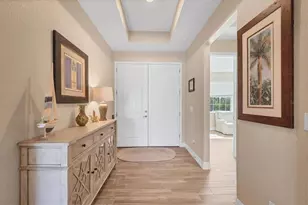 112 Beryl Dr, Rotonda West, FL 33947 - Photo 7