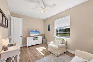 112 Beryl Dr, Rotonda West, FL 33947 - Photo 27