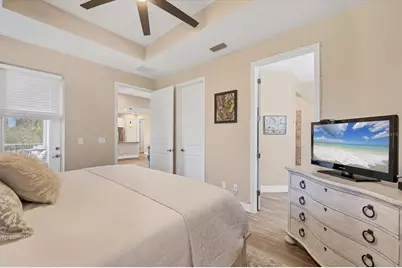 112 Beryl Drive, Rotonda West, FL 33947 - Photo 19