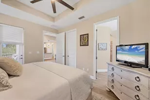 112 Beryl Dr, Rotonda West, FL 33947 - Photo 19