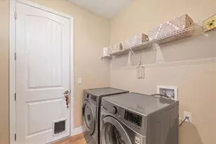 112 Beryl Dr, Rotonda West, FL 33947 - Photo 33